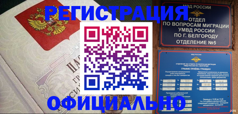 временная регистрация законно в Лыткарино